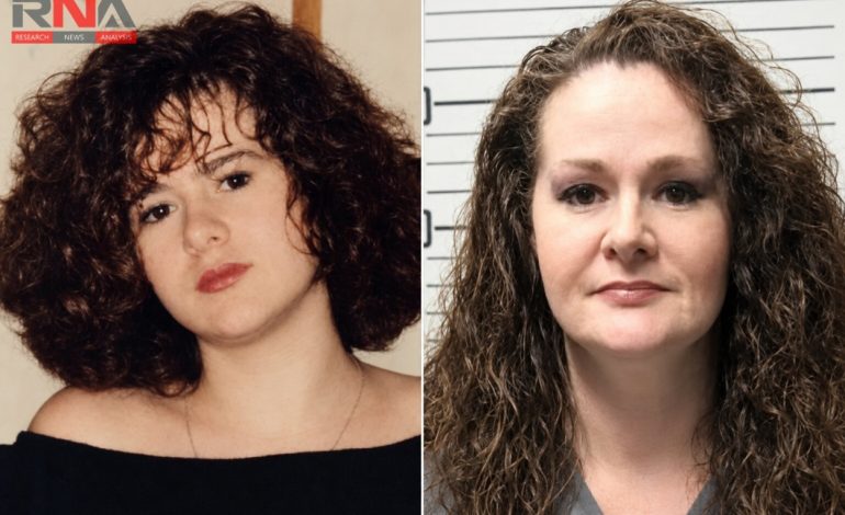 Christa Pike survives Tennessee lethal injection; governor orders review and pauses executions in state