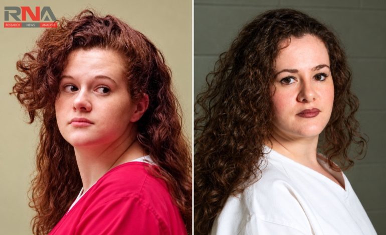 Christa Pike critical after her botched execution attempt. What happened inside Tennessee’s death chamber?