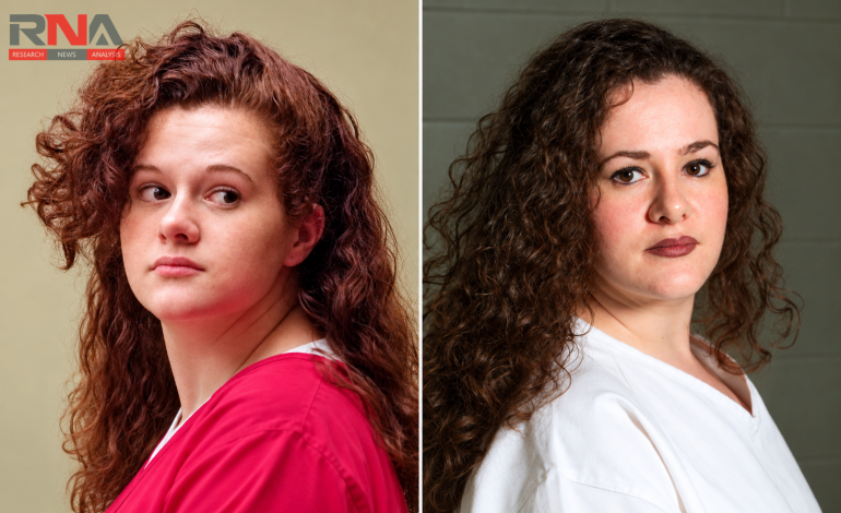 Christa Pike speaks a month after failed execution. Why Tennessee’s death sentence still hangs over her