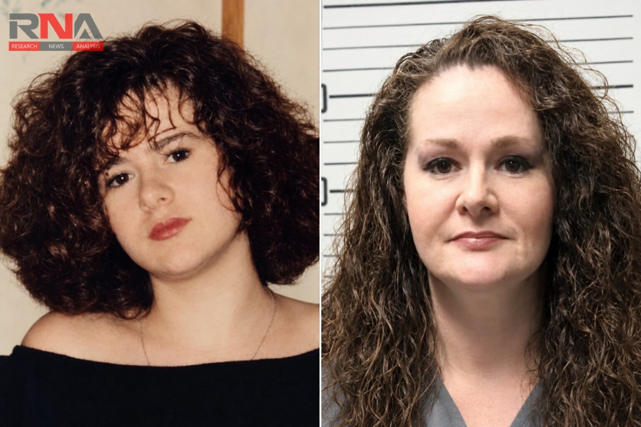 Christa Pike survives Tennessee lethal injection; governor orders review and pauses executions in state