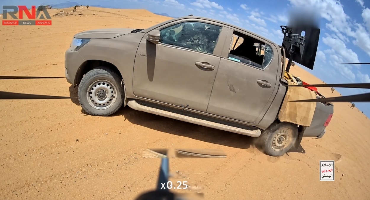 Turkiye rules out Yemen combat role, weighs Saudi air-defence support under Mecca pact