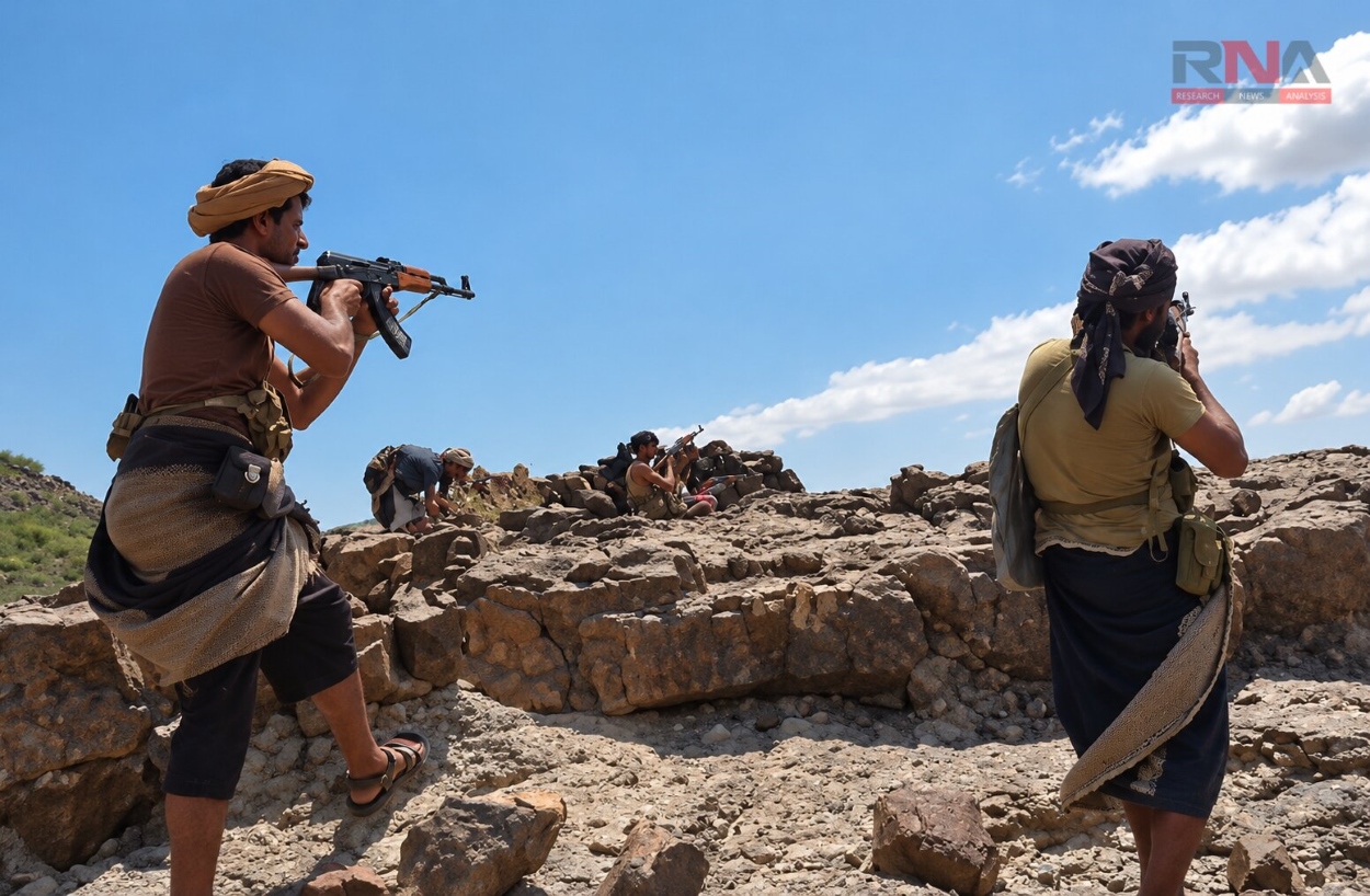 Riyadh airport shut after Houthi strikes. Why Saudi Arabia’s $83 billion military is struggling to stop them