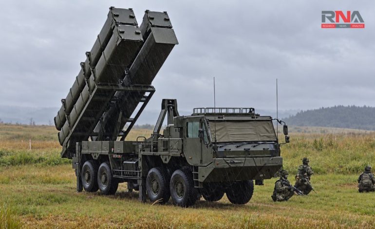 Japan drills with long-range Type 25 anti-ship missile in first deployment beyond base