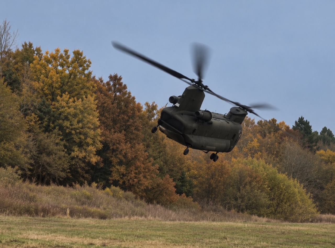 Italian Chinook crashes on EU mission in Bosnia, killing four and injuring 11