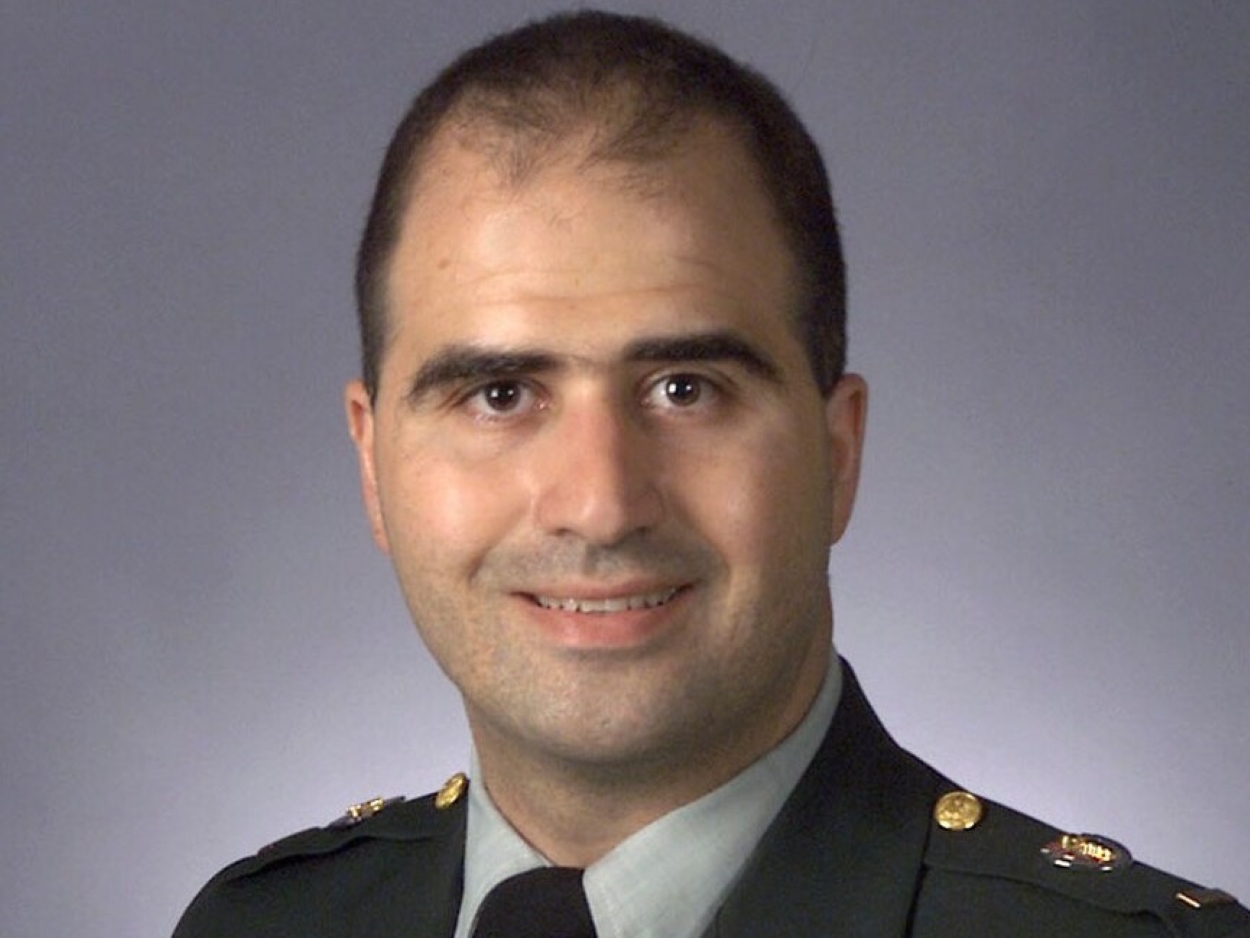 Pentagon to livestream Fort Hood shooter Nidal Malik Hasan’s execution, to revive public punishment after decades