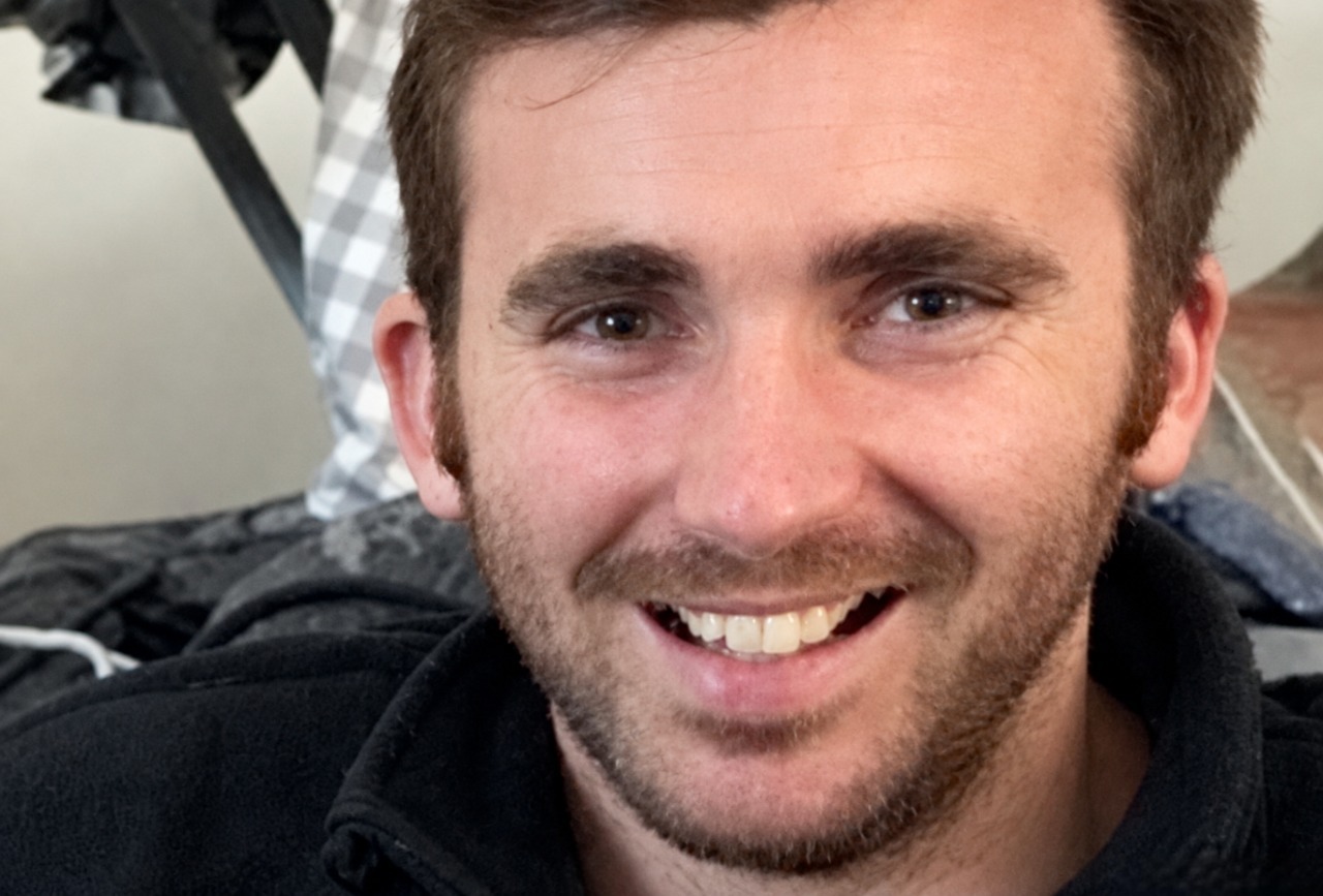Not accident, British paratrooper died in Ukraine after injuries sustained in explosion, inquest finds