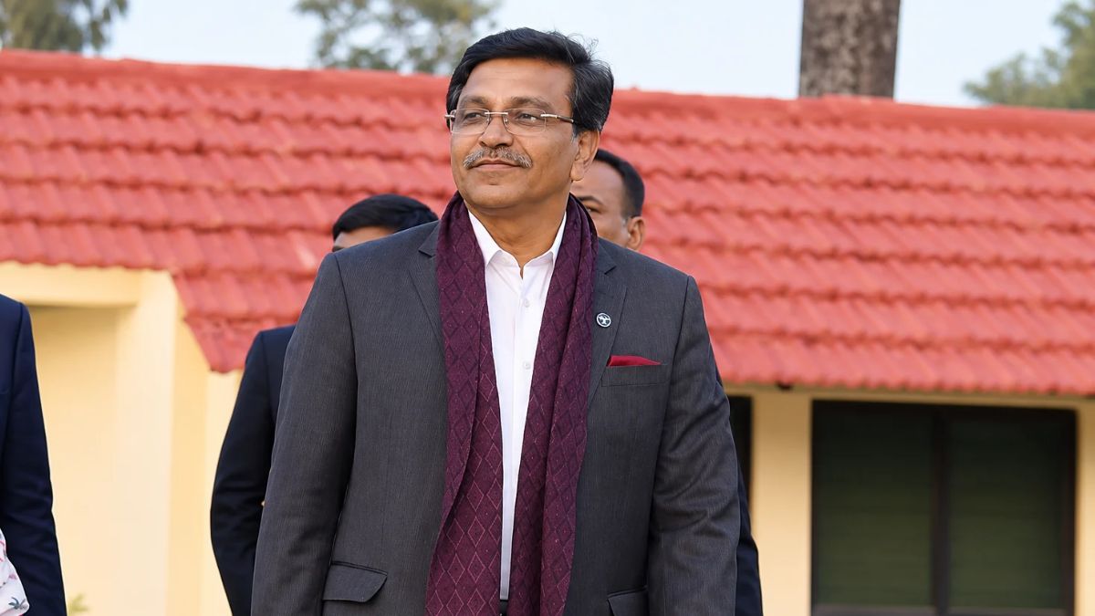 Bangladesh tribunal sentences senior Awami League leader Hanif to death over six protest killings in July 2024 uprising