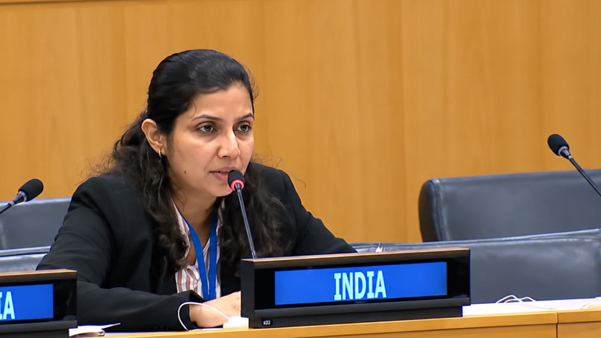 India backs UN call to end Cuba embargo, maintains decades-old diplomatic stand