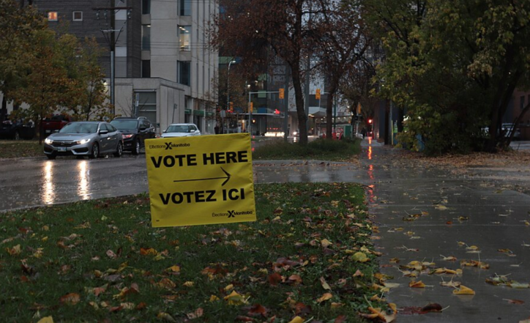 Alberta votes on separation from Canada: What the referendum means and what happens next