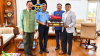 From iDEX SPRINT to the Indian Air Force