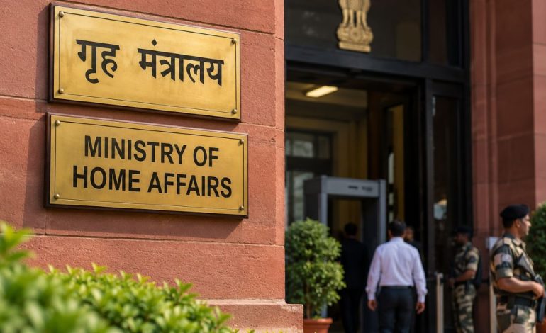 Indian Army to train 600 civil-defence trainers across 12 states, UTs, target 60,000 volunteers