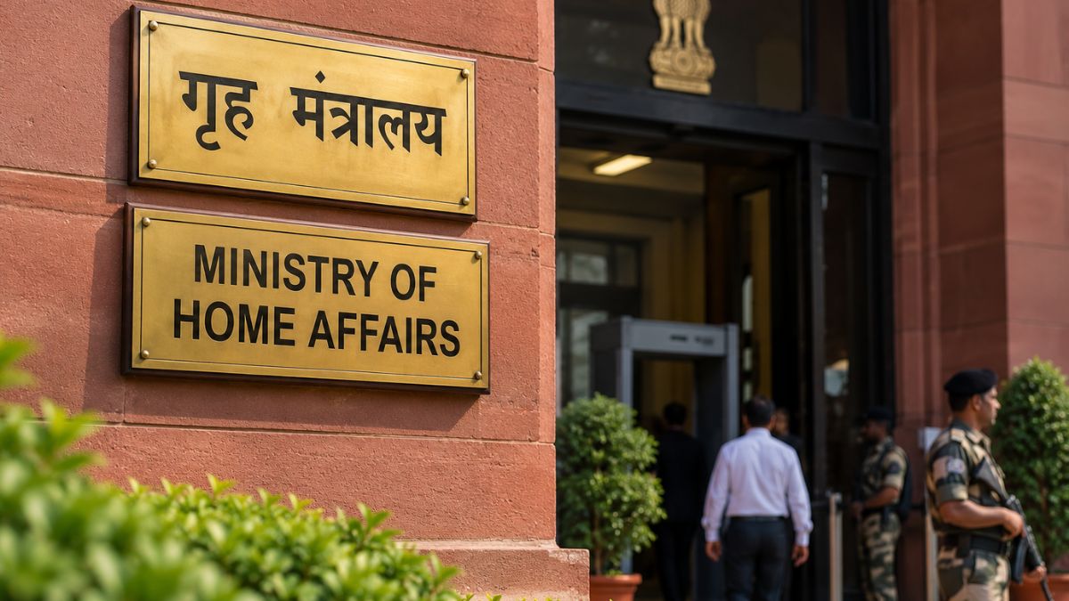 Indian Army to train 600 civil-defence trainers across 12 states, UTs, target 60,000 volunteers