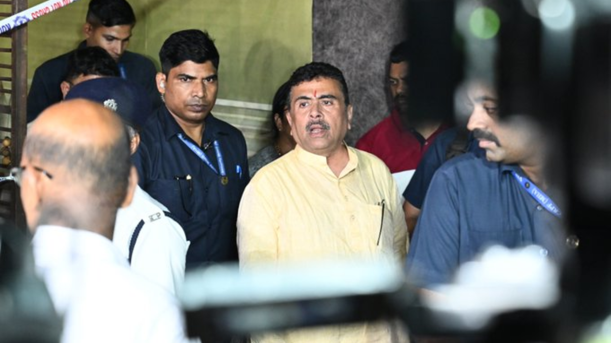 Kolkata stampede kills 19, seven arrested in culpable homicide case as government offers jobs to victims’ families