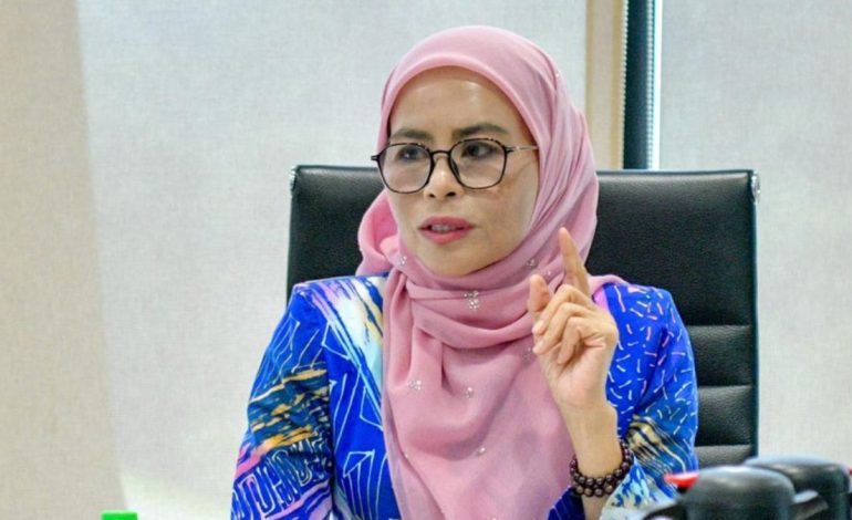 Malaysia courts Indian firms for Asean expansion as trade focus shifts beyond palm oil