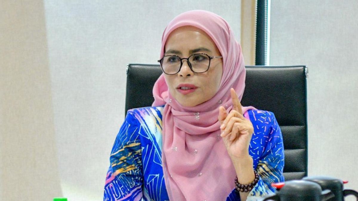 Malaysia courts Indian firms for Asean expansion as trade focus shifts beyond palm oil