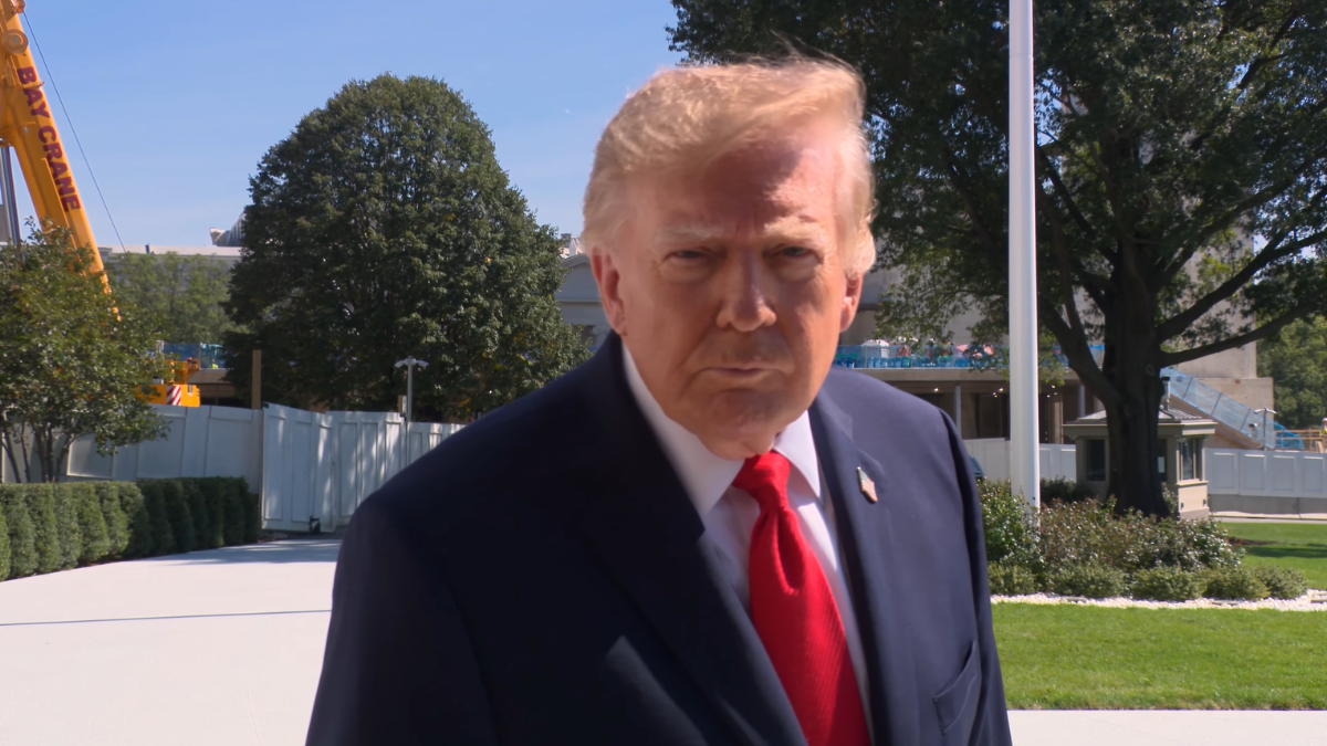 Trump warns Iran as probe into Flydubai cockpit attack widens