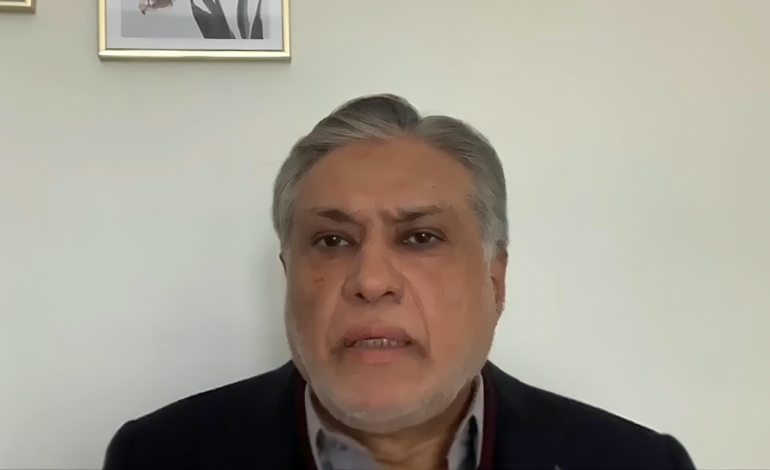 Pakistan, Saudi Arabia, Turkiye call emergency Riyadh meeting as Houthi attacks test Makkah Defence Alliance
