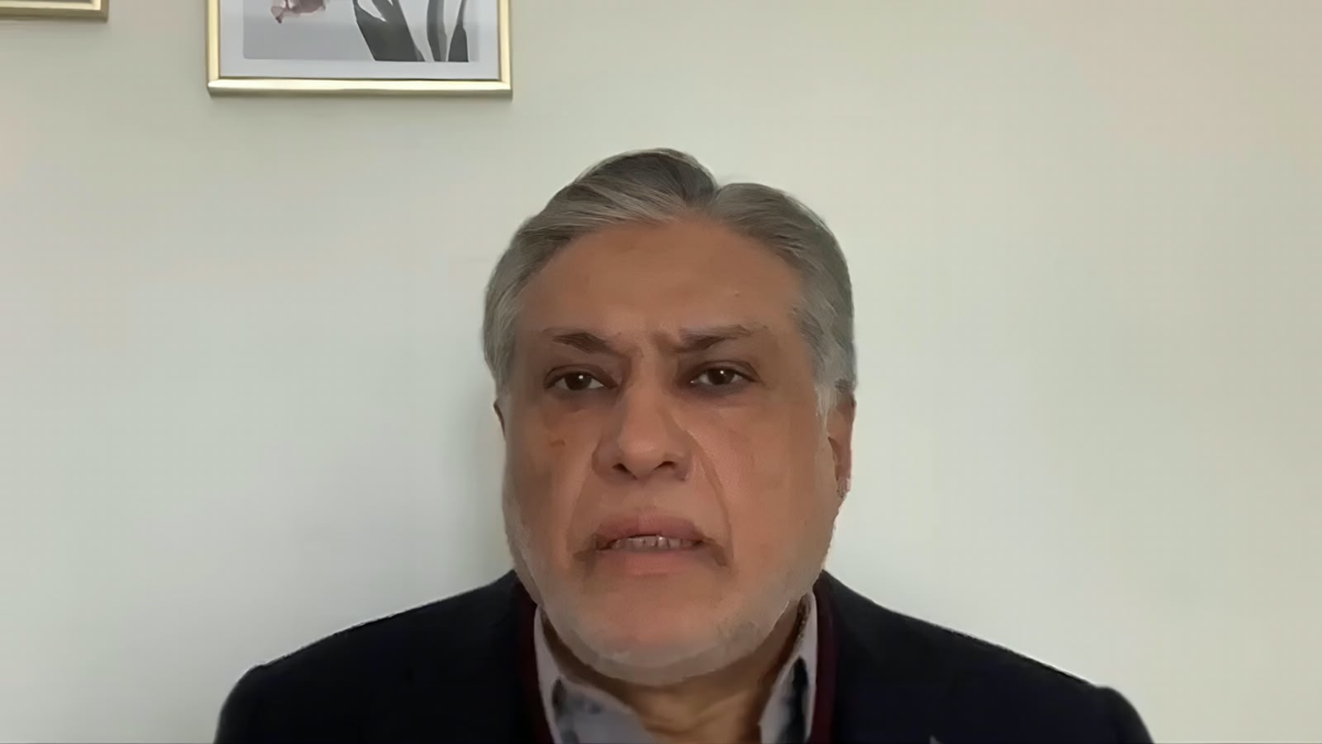 Pakistan, Saudi Arabia, Turkiye call emergency Riyadh meeting as Houthi attacks test Makkah Defence Alliance