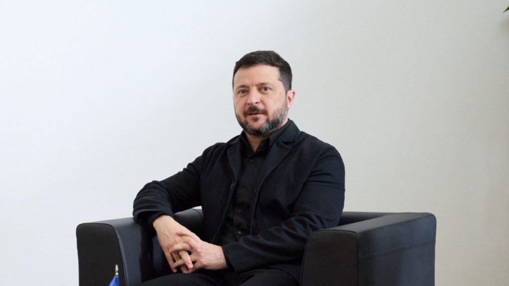 Volodymyr Zelenskyy image, Zelenskyy Brussels meeting, Ukraine EU funding, Zelenskyy European Union talks, Ukraine military aid, Ukraine Russia war