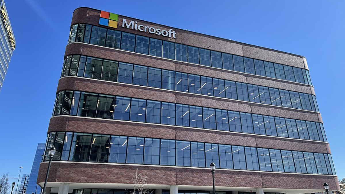 Microsoft Voluntary Exit scheme: What Indian employees need to know?