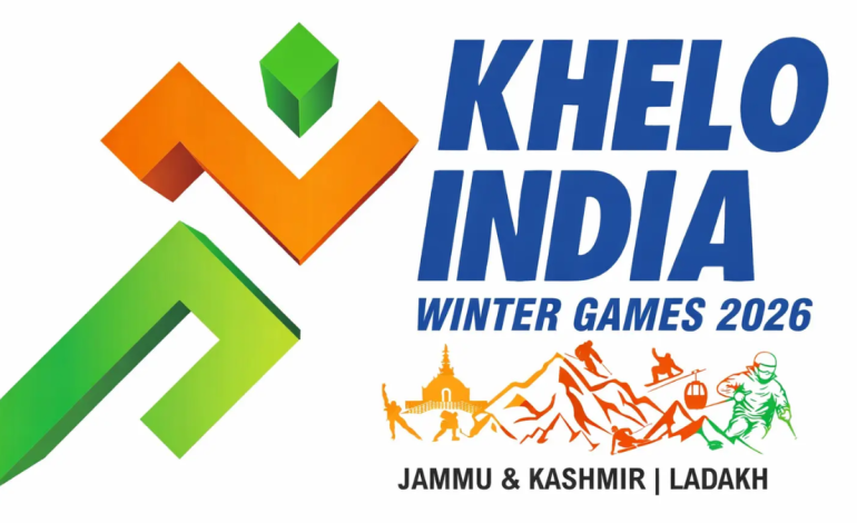 Gulmarg’s golden slopes, POK’s empty pitches