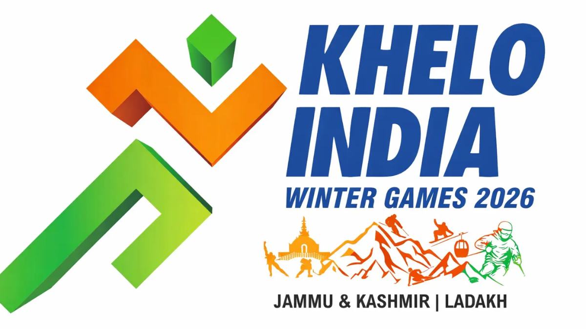 Gulmarg’s golden slopes, POK’s empty pitches
