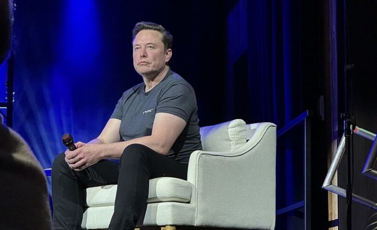 Musk reportedly ordered Starshield slowdown that disrupted Ukraine’s drone operations