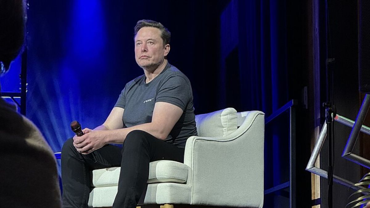 Musk reportedly ordered Starshield slowdown that disrupted Ukraine’s drone operations
