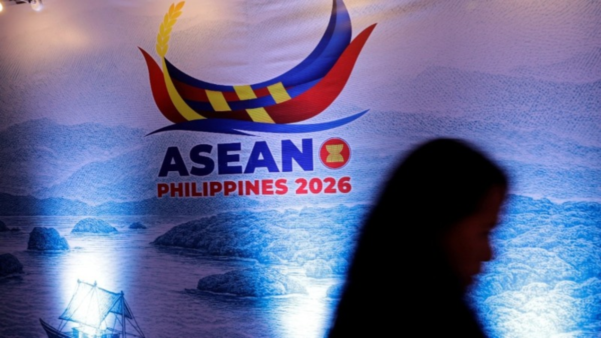 China accuses Philippines of trying to ‘hijack Asean’ amid ADMM-Plus row