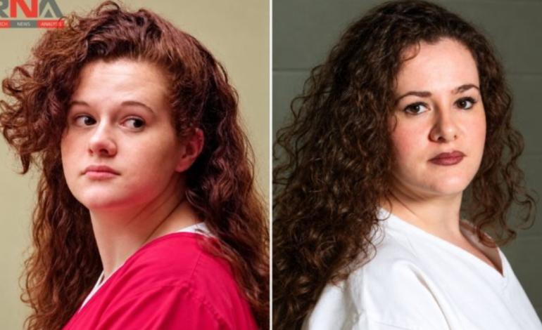 Christa Pike survives failed execution: What happens to her death sentence next?