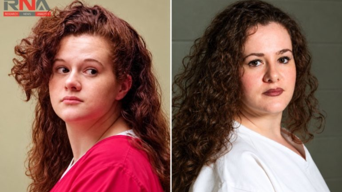 Christa Pike survives failed execution: What happens to her death sentence next?