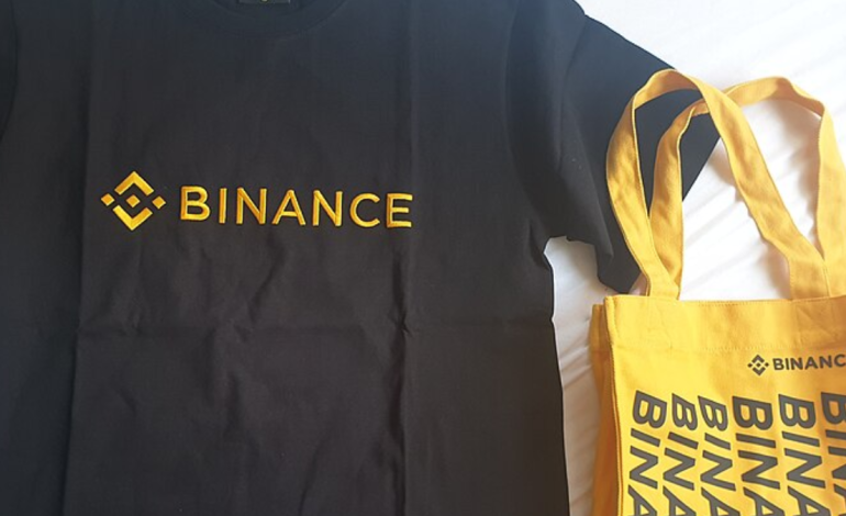 Binance links $6.3 billion crypto breach to engineer’s compromised laptop, North Korea suspected