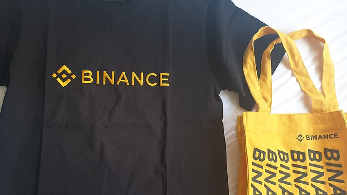 Binance links $6.3 billion crypto breach to engineer’s compromised laptop, North Korea suspected