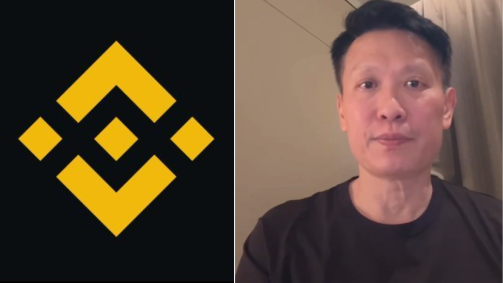 Co-CEO explains how hackers bypassed security