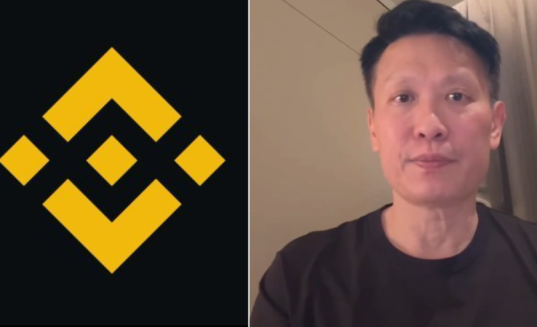 How did hackers breach Binance? Co-CEO shares details of $6.3 billion heist