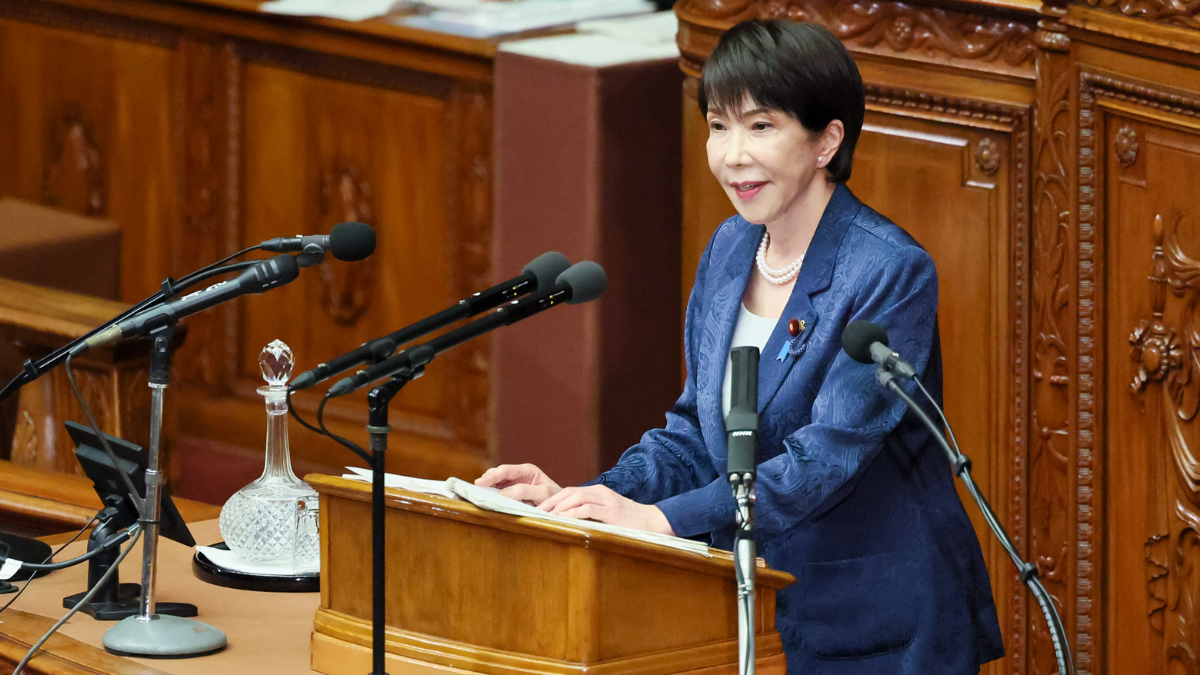 Japan PM demands strict discipline among US troops after Okinawa woman’s murder