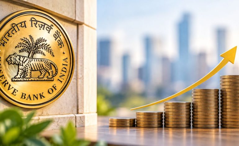 India’s services exports rise to $39.3 billion in September as annual growth slows to 7.2 per cent